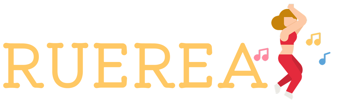 Rytmika Logo